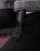 Thumbnail 4 of 5