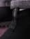 Thumbnail 4 of 5