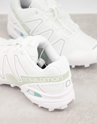 speedcross trainers