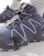 Thumbnail 3 van 5