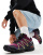 Thumbnail 4 van 5