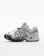 Miniatura 2 z 5