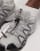 Thumbnail 4 of 5