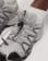 Thumbnail 4 of 5