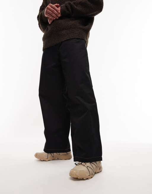 Salomon Speedcross trainers in safari ASOS