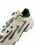 Thumbnail 5 van 5