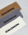 Thumbnail 2 von 4