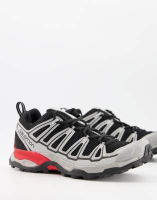 x ultra adv