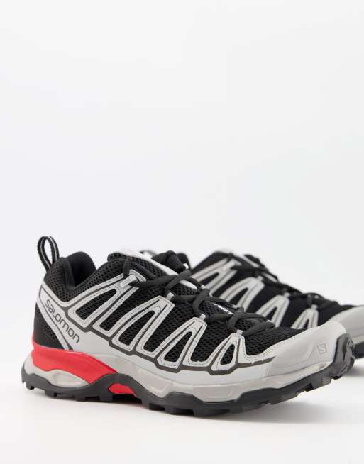 X ultra cheap adv salomon