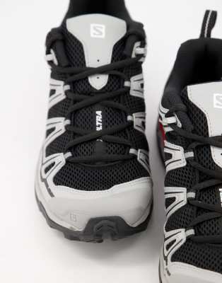 salomon x ultra adv