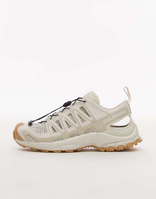 Salomon – XA Pro 3D Amphib – Buty sportowe w kolorze