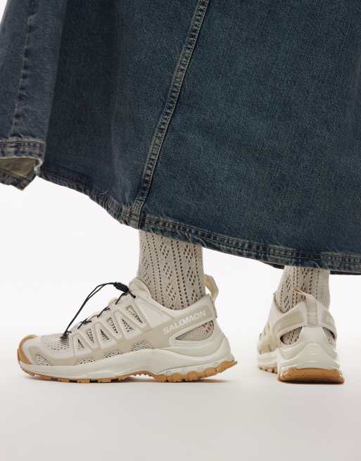 Salomon XA PRO 3D AMPHIB 24cm ホワイト SALOMON XA PRO 3D AMPHIB｜BILLY'S ENT 公式通販