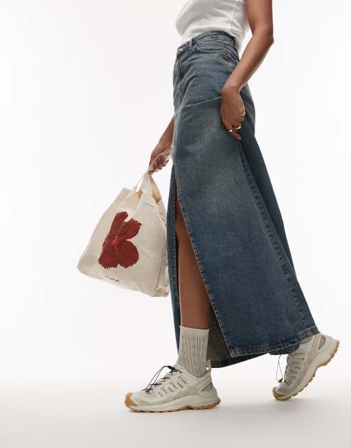 Salomon XA PRO 3D AMPHIB 24cm ホワイト SALOMON XA PRO 3D AMPHIB｜BILLY'S ENT 公式通販