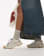 Thumbnail 2 of 5