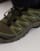 Thumbnail 3 van 5