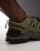 Thumbnail 4 of 5