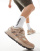 Thumbnail 5 of 5