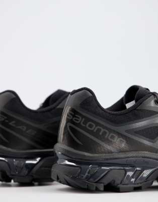 salomon xt6 adv