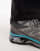 Thumbnail 3 van 5