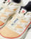 Thumbnail 3 von 4