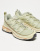 Thumbnail 2 van 4