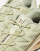 Thumbnail 3 van 4