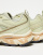 Thumbnail 4 van 4