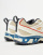 Thumbnail 2 van 4