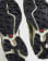 Thumbnail 5 van 5