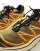 Thumbnail 3 van 5