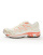 Thumbnail 2 van 5