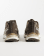 Anteprima 3 di 5