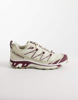 Sport Luxe