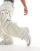 Thumbnail 4 of 5