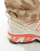 Thumbnail 5 of 5