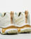 Thumbnail 3 of 4