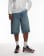 Thumbnail 5 von 5
