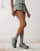 Thumbnail 5 van 5