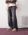 Thumbnail 3 van 5