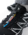 Thumbnail 4 of 5