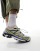 Thumbnail 1 van 5