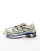 Thumbnail 2 van 5