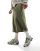 Thumbnail 4 of 5