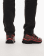 Vignette 4 de 5