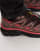 Thumbnail 3 van 5