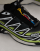 Thumbnail 3 of 5