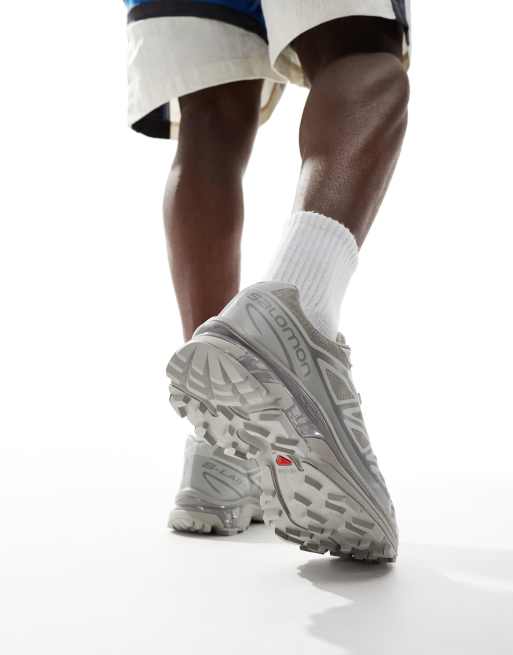 Salomon bimba sales