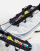 Thumbnail 3 von 5