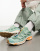 Thumbnail 1 van 4