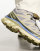 Thumbnail 4 van 4